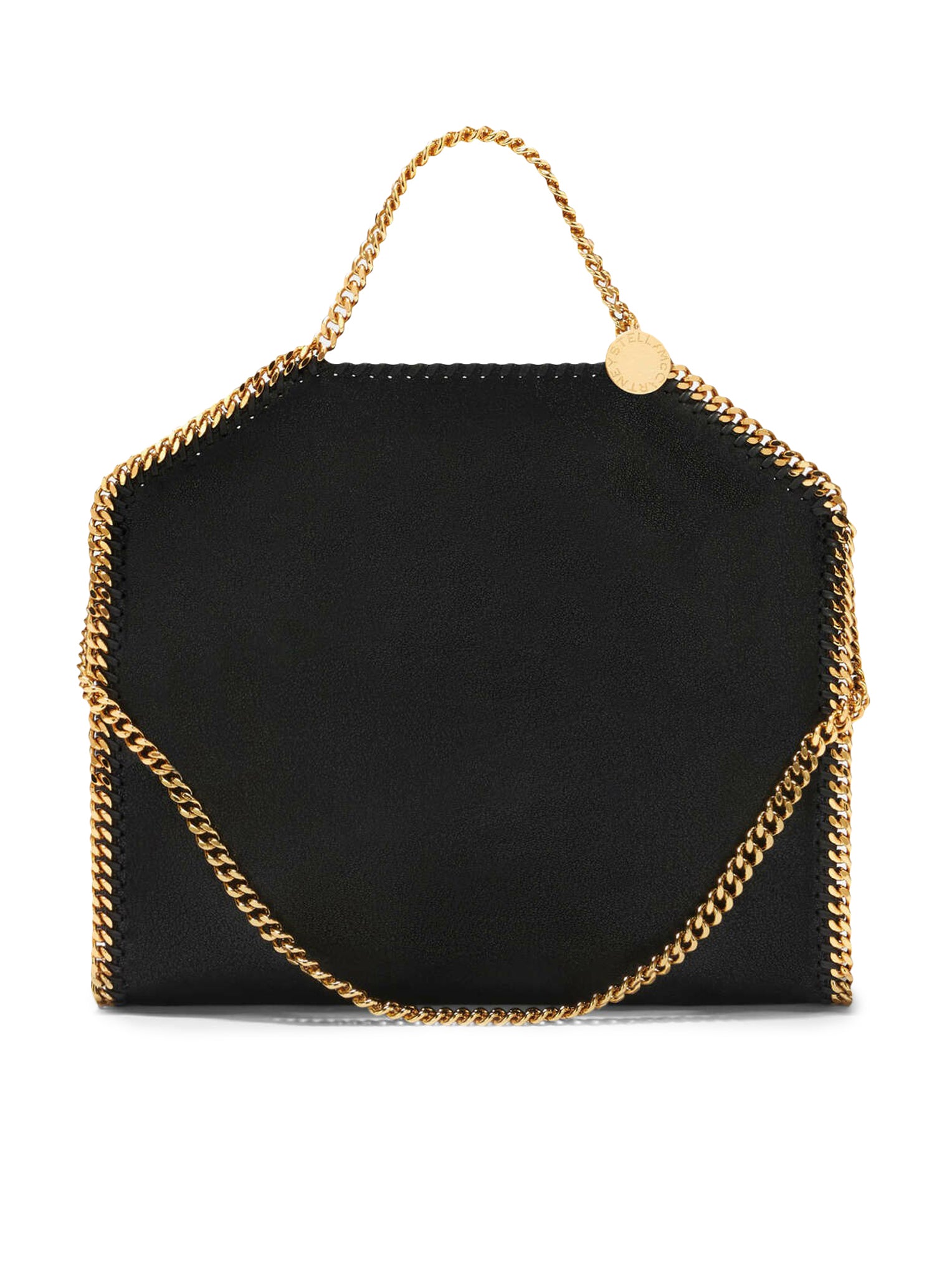 Falabella Foldable Tote Bag - Stylish & Lightweight Reusable Shopping Bag for Groceries, Beach, Travel & Work | Eco-Friendly & Compact Carryall