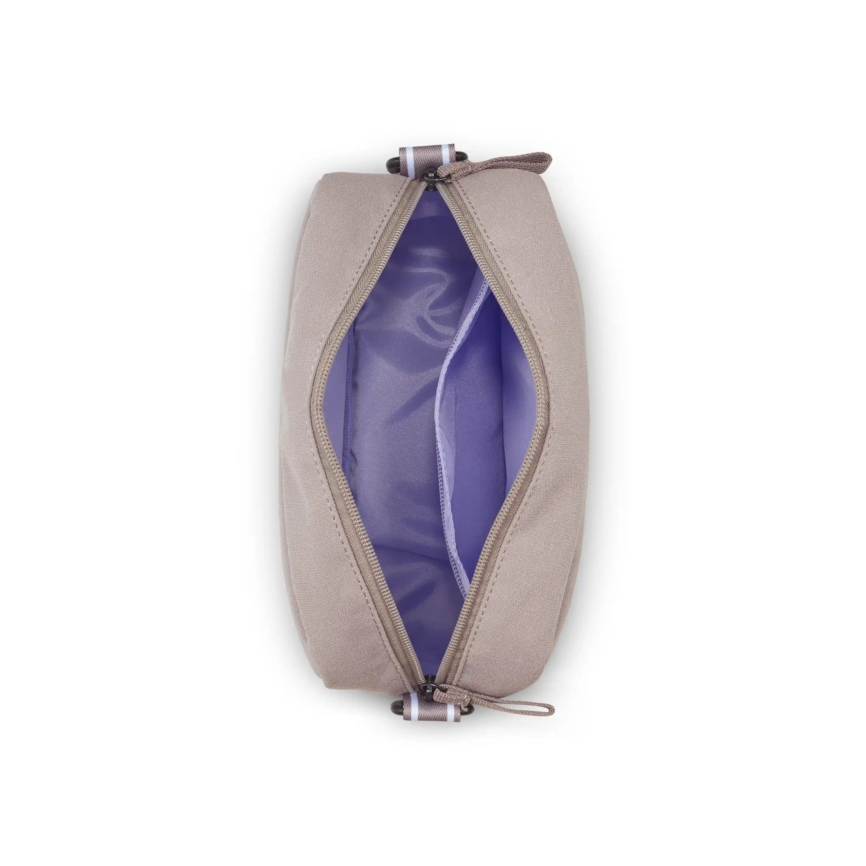 FREE SPIRIT Crossbody Bag for Women - Stylish & Lightweight Shoulder Purse - Perfect for Travel, Shopping & Everyday Use