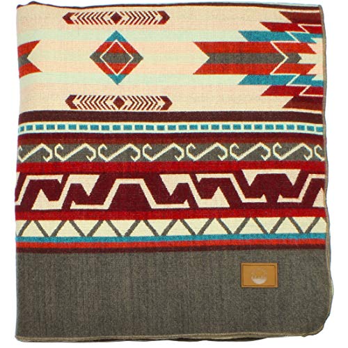 Chimborazo Beige