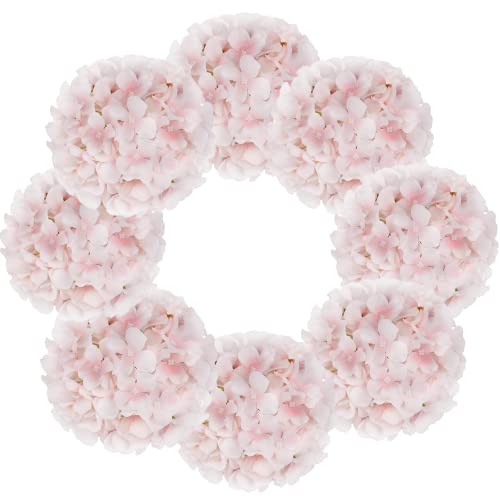 Baby Pink