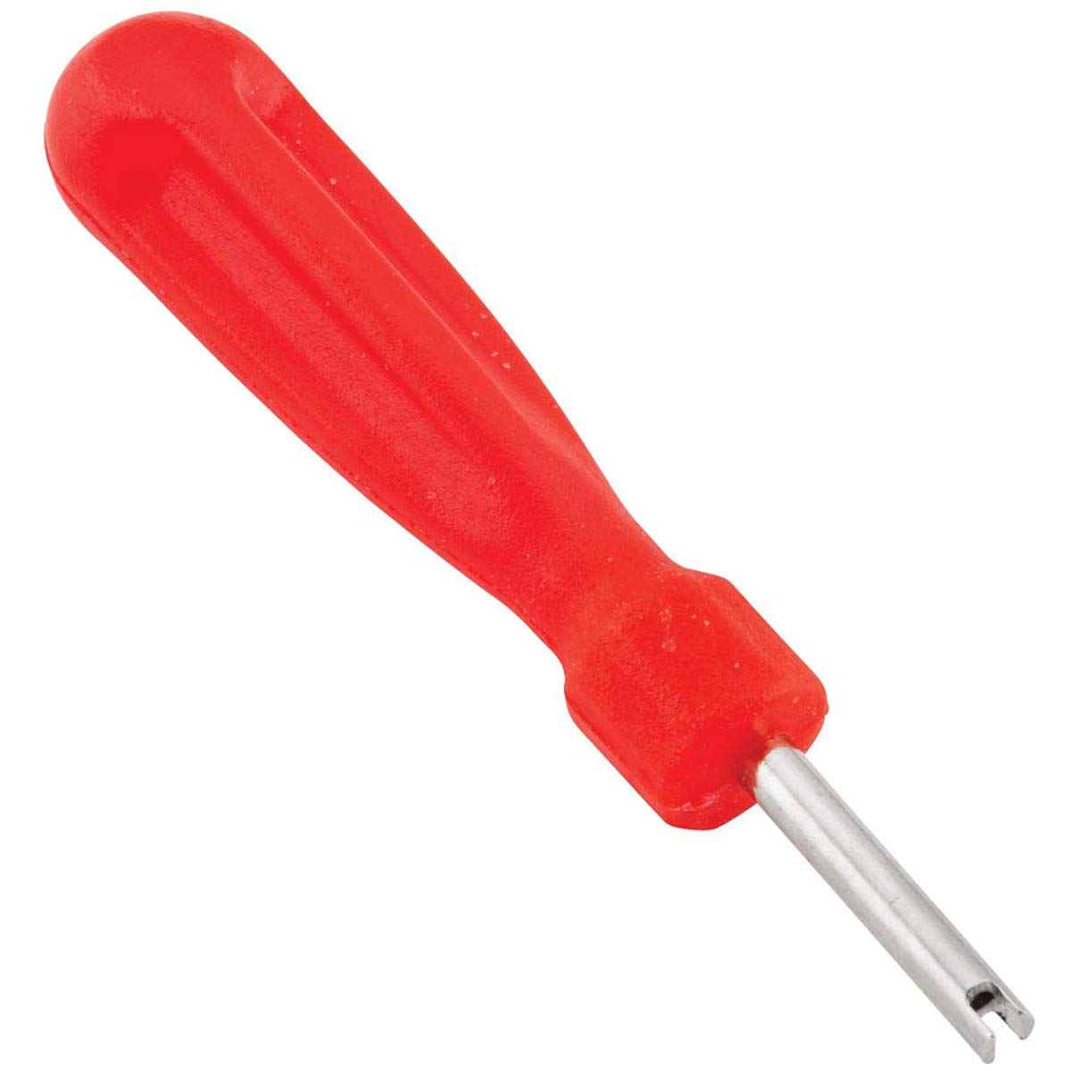 BikeMaster Valve Core Tool - Durable Bicycle Tire Valve Repair Kit for Schrader & Presta Valves - Perfect for Road Bikes, Mountain Bikes & Cycling Maintenance