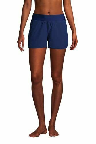 Lands' End Women's 3