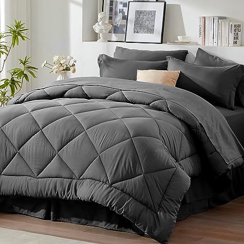 Dark Grey - Diamond