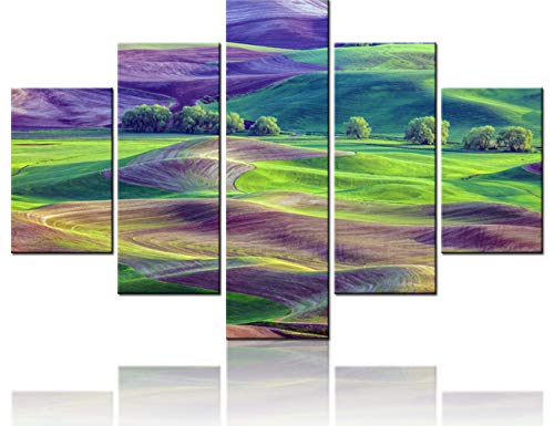 Artwork-30