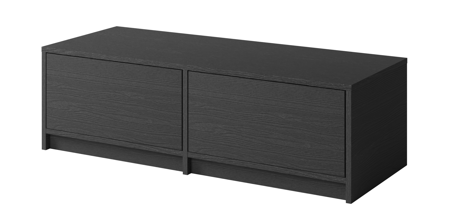 Mudroom Bench with Storage - Durable Entryway Seating for Shoes & Coats | Perfect for Hallway, Foyer & Home Organization