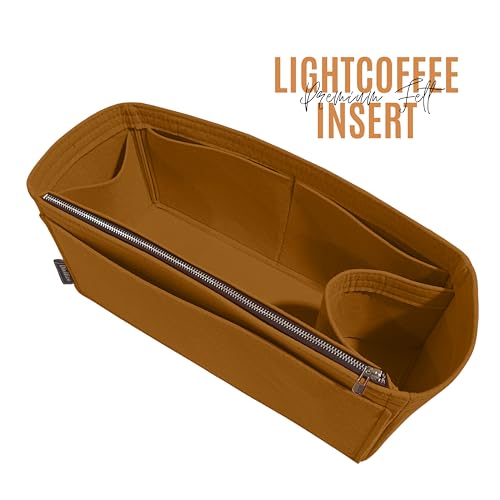 Lightcoffee