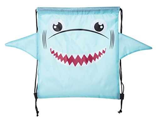 Blue-shark