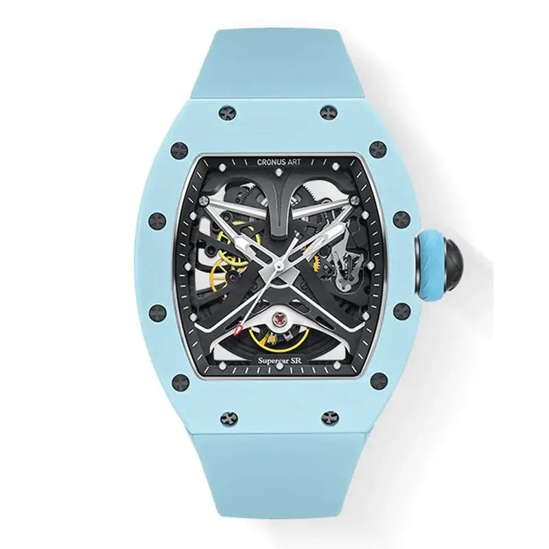 men watches 2