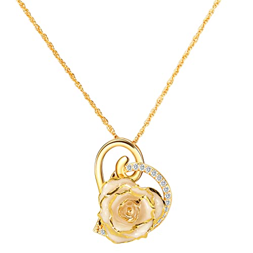 a1. Heart Ivory