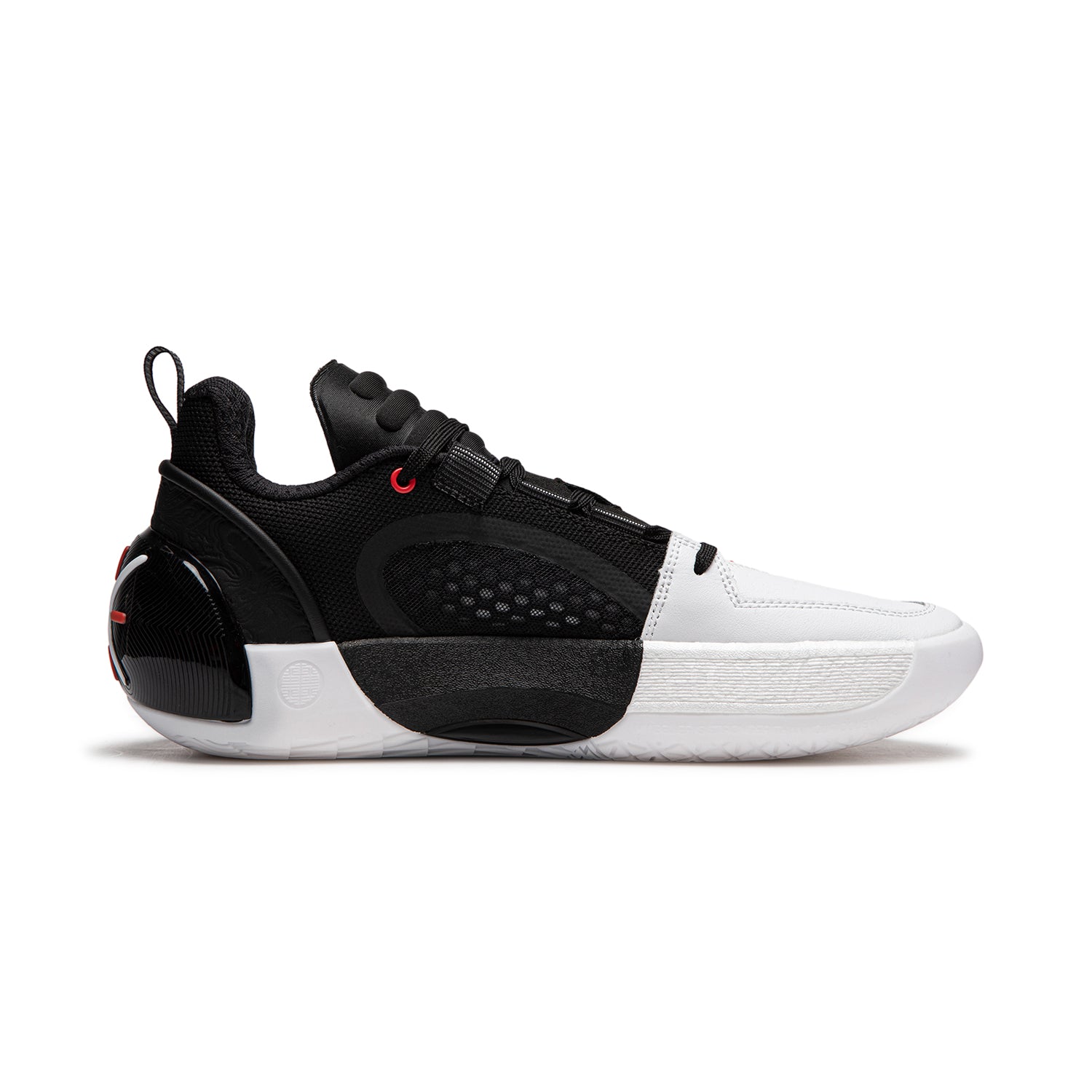 Wade All City 12 Encore Basketball Shoes - Men's High Performance Sneakers for Court Play & Street Style | Perfect for Basketball Games, Training & Casual Wear