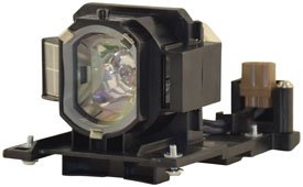 Original Title: Technical Precision Replacement for DATASTOR PL-318 LAMP & HOUSING Projector TV Lamp Bulb   Optimized Title: High-Quality DATASTOR PL-318 Projector Lamp Replacement Bulb & Housing - Compatible with Projector TVs - Perfect for Home Theater, Office Presentations, and Classroom Projectors