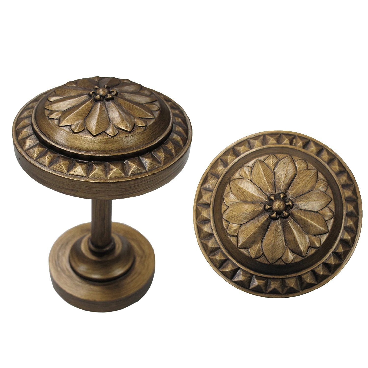 Renaissance Gold