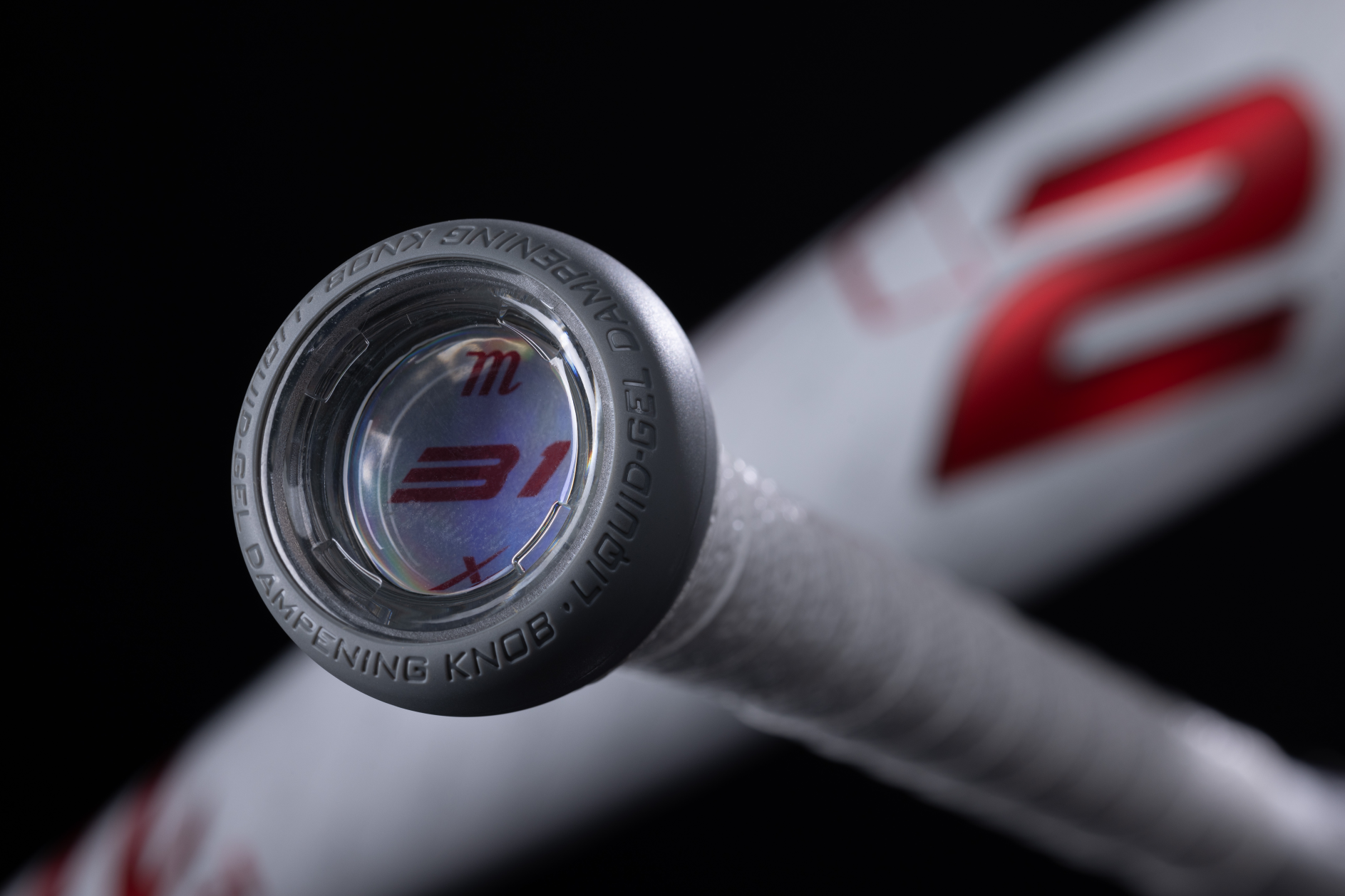 Marucci CATX2 Connect USSSA Baseball Bat (-8) - High Performance Youth & Adult Baseball Bat for Power Hitting, Game & Practice Use