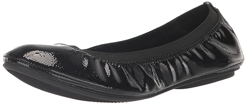 Black 001