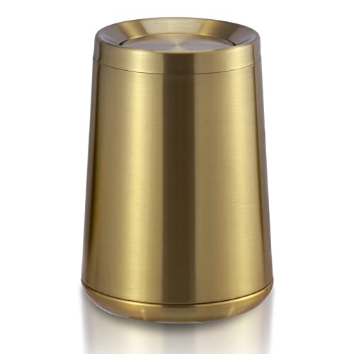 Gold-Cone