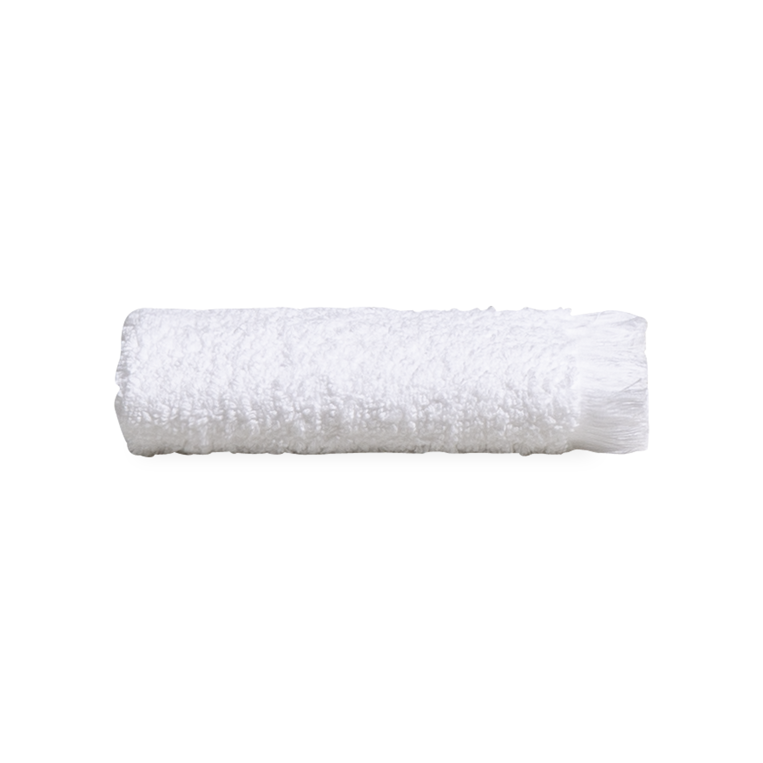 Luxury Fringe Border Bath Towel Set - Soft & Absorbent Cotton Towels for Spa, Beach, and Home Decor