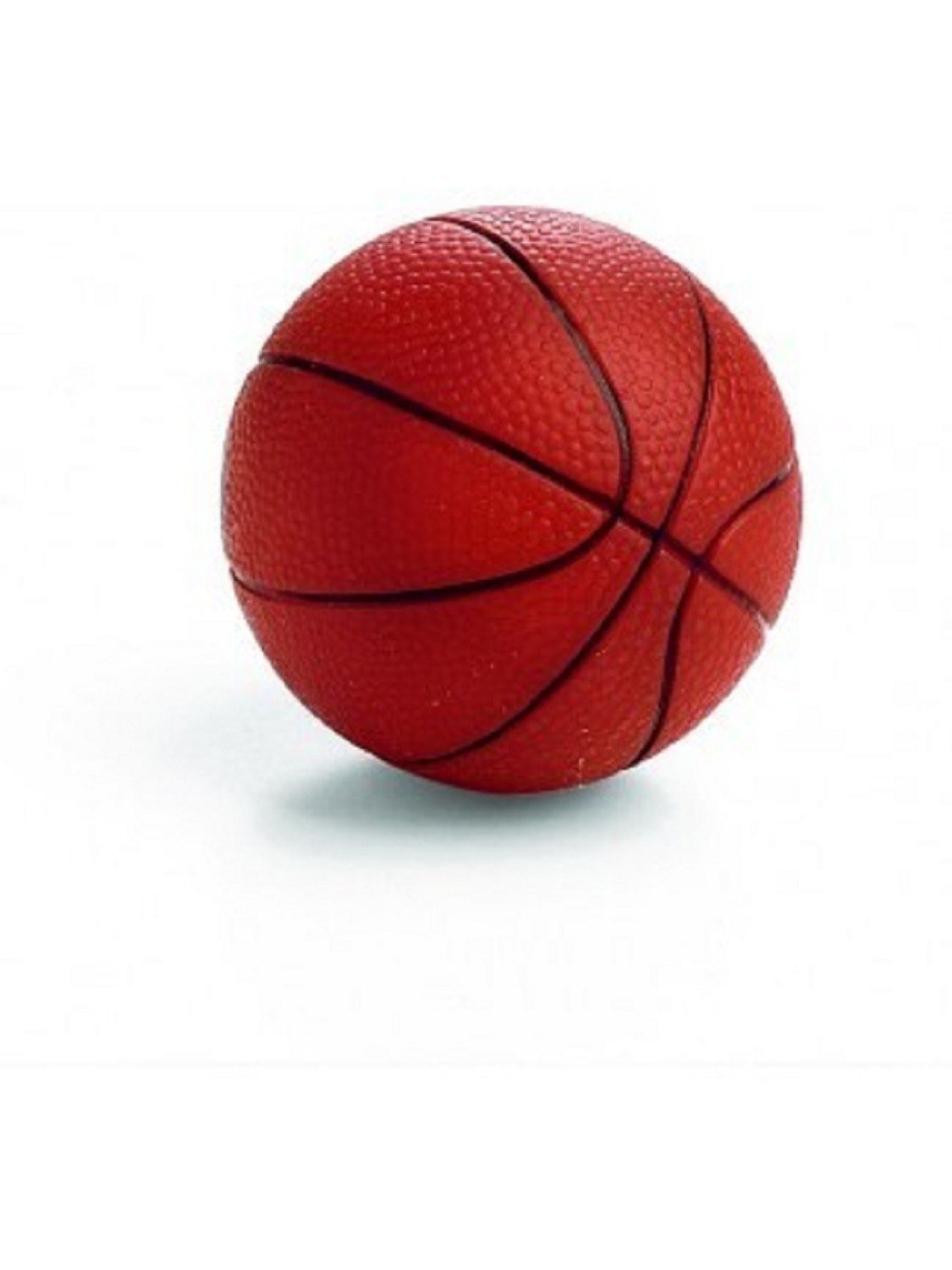 Durable 3