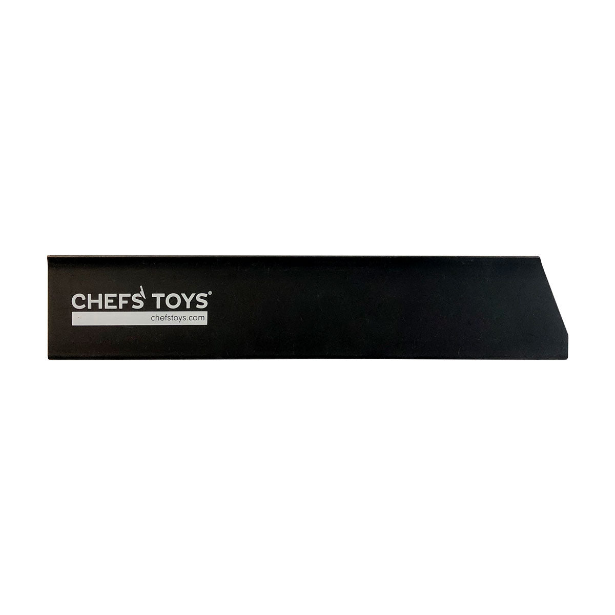 Premium Knife Guards for 9-10 Knives - 10.5 x 2 Inch Protective Blade Covers | Safe Storage for Chef's Knives, Kitchen Cutlery & Cooking Tools | Ideal for Home Kitchens, Restaurants & Professional Chefs