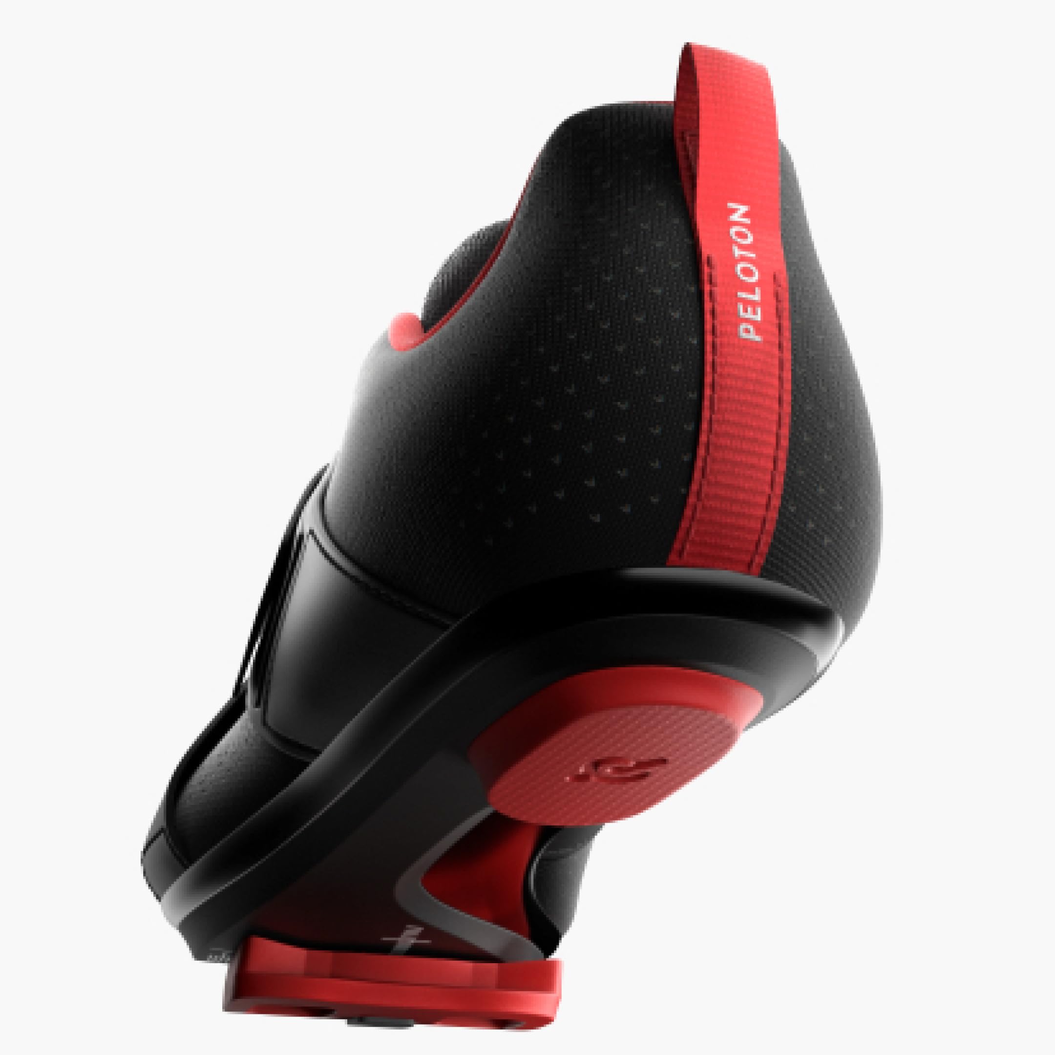 Peloton Altos Cycling Shoes for Men & Women - Comfortable & Durable Road Bike Shoes for Indoor Cycling, Spin Class & Outdoor Training