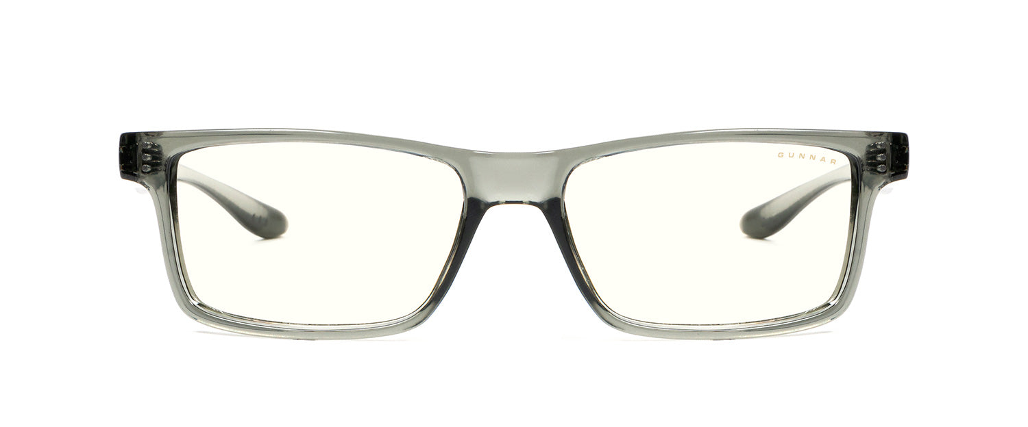 Vertex Reading Glasses for Men & Women - Lightweight +1.00 to +4.00 Magnification - Anti-Blue Light Computer Glasses for Reading, Office Work & Screen Use