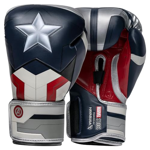 Captain America (Sam Wilson)