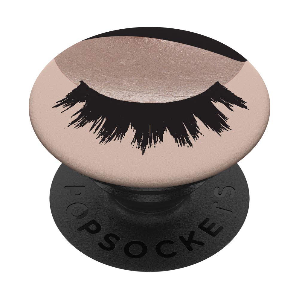 Professional Eye Makeup Kit with Fashion Eyelashes - Perfect Gift for Cosmetologists | Ideal for Bridal, Party & Special Occasion Makeup