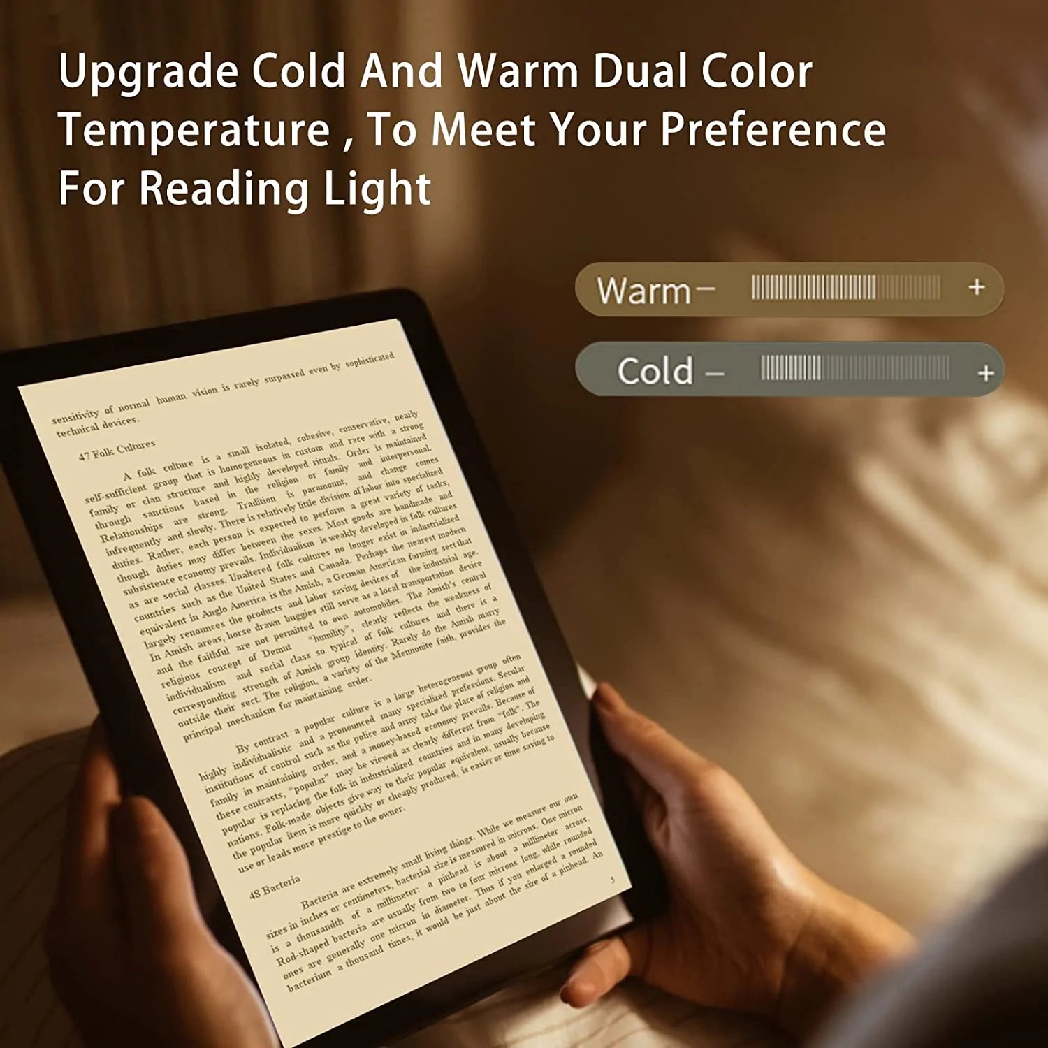 Meebook P78 Pro (2022) 7.8