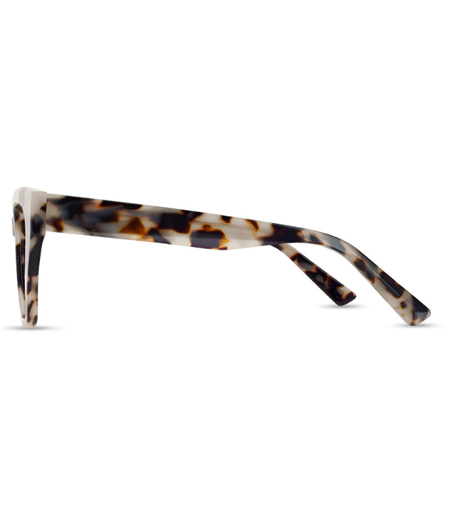Arhlo Arh009 Stylish Blue Light Blocking Glasses for Men & Women - Perfect for Gaming, Reading & Computer Work
