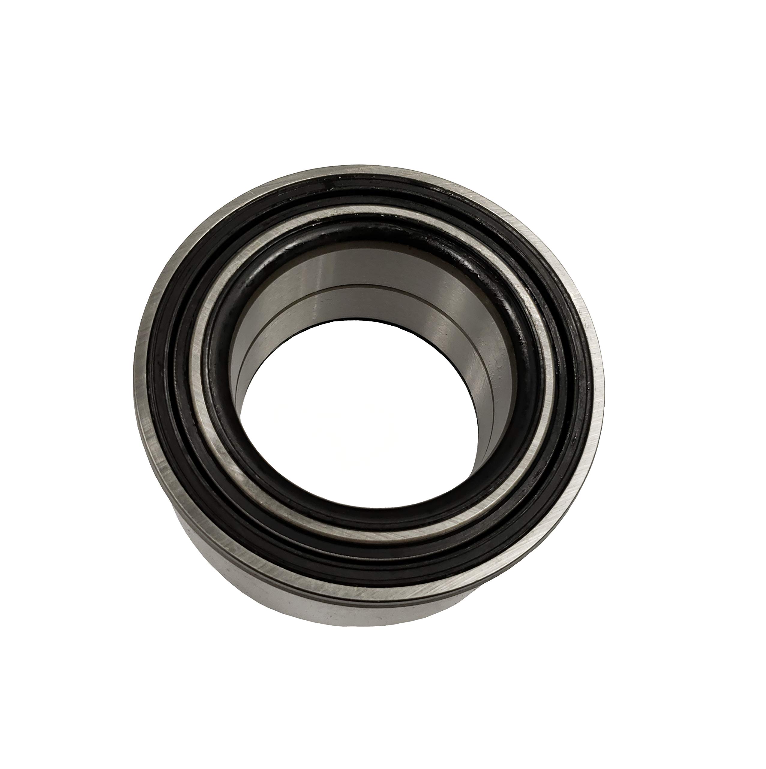 Polaris RZR Pro XP 2020-2025 Front CV Axles & Wheel Bearings Set - East Lake Axle Replacement Parts (1334389) for Off-Road Adventures & Trail Riding