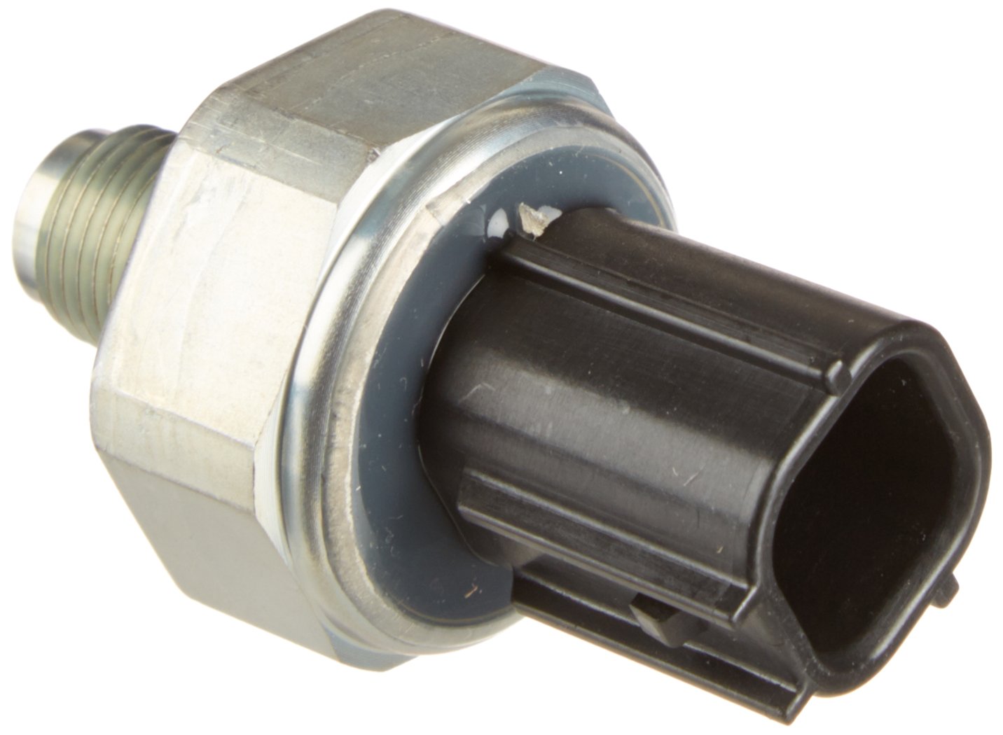 Genuine Acura 37240-RDM-A01 Oil Pressure Switch - Replacement Part for Acura Vehicles - Ensure Engine Performance & Safety - Perfect for DIY Repairs & Maintenance