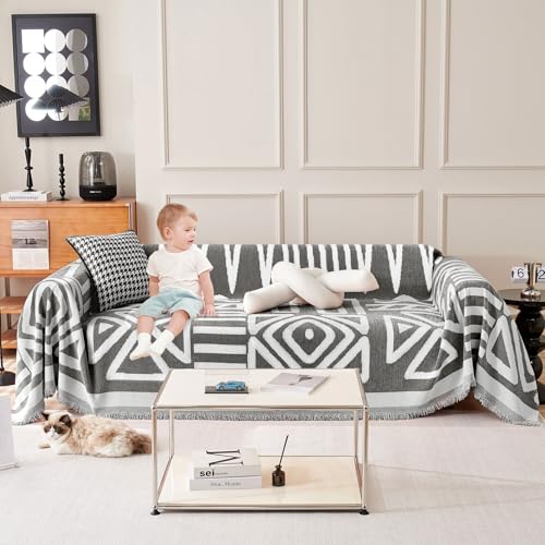 B.boho Dark Grey