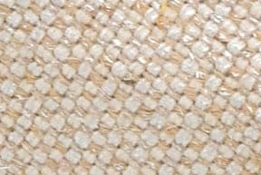 Natural Coated