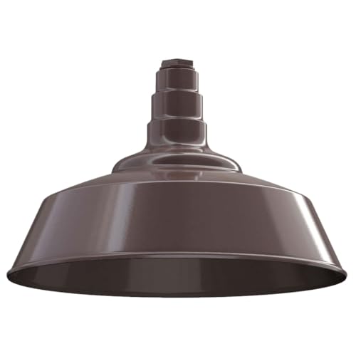 Dark Bronze / Dark Bronze