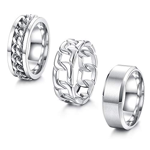 A:Silver-Tone