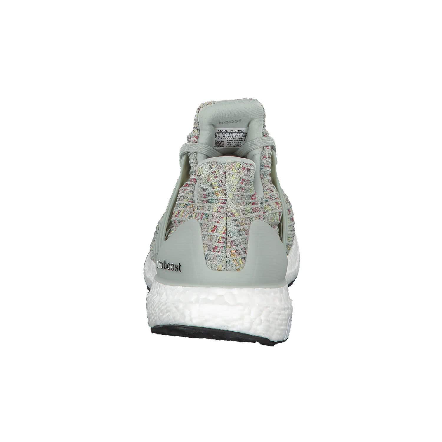 **Adidas Men's Training Shoes - Lightweight & Durable Workout Sneakers for Gym, Running & Cross Training**