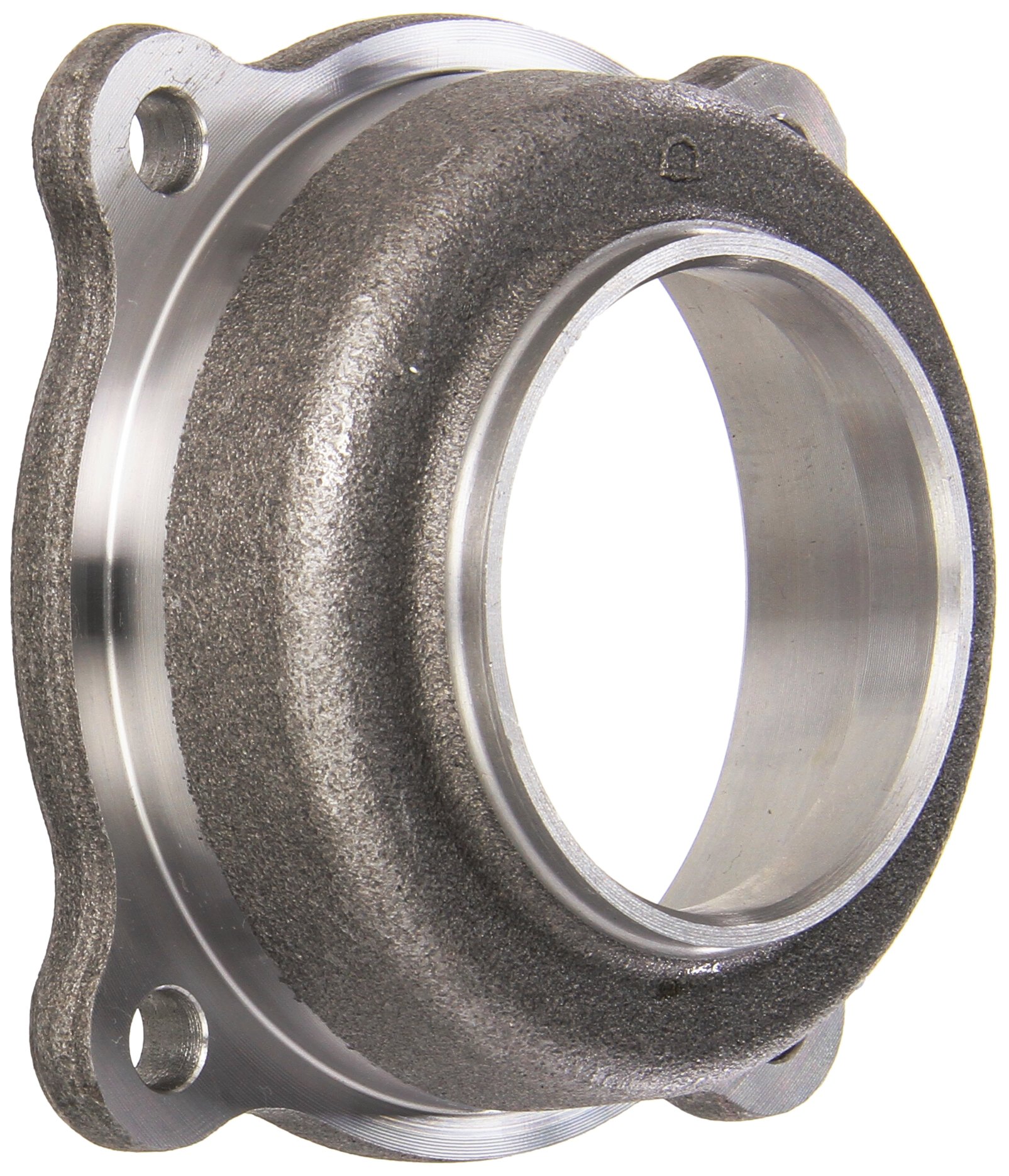 Genuine Toyota 42421-35050 Rear Axle Bearing Case - High Quality Replacement Part for Smooth Driving & Vehicle Maintenance | Perfect for Toyota Car Repairs, DIY Mechanics, and Auto Shops
