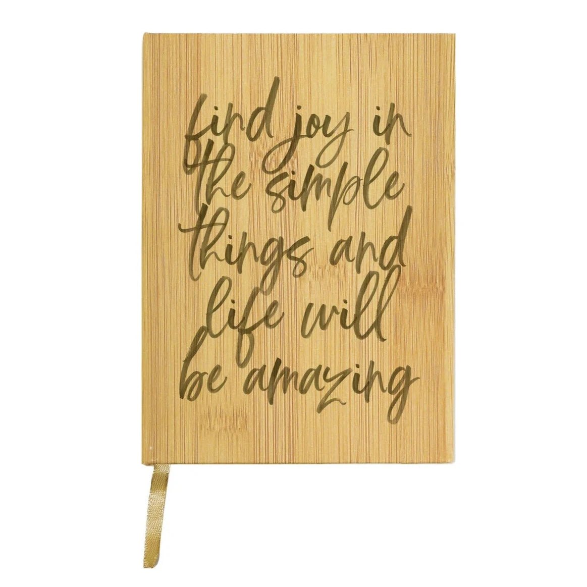 Be Amazing Journal - Inspiring Daily Gratitude & Self-Improvement Notebook for Women & Men | Perfect for Goal Setting, Mindfulness Practice & Personal Growth Journey