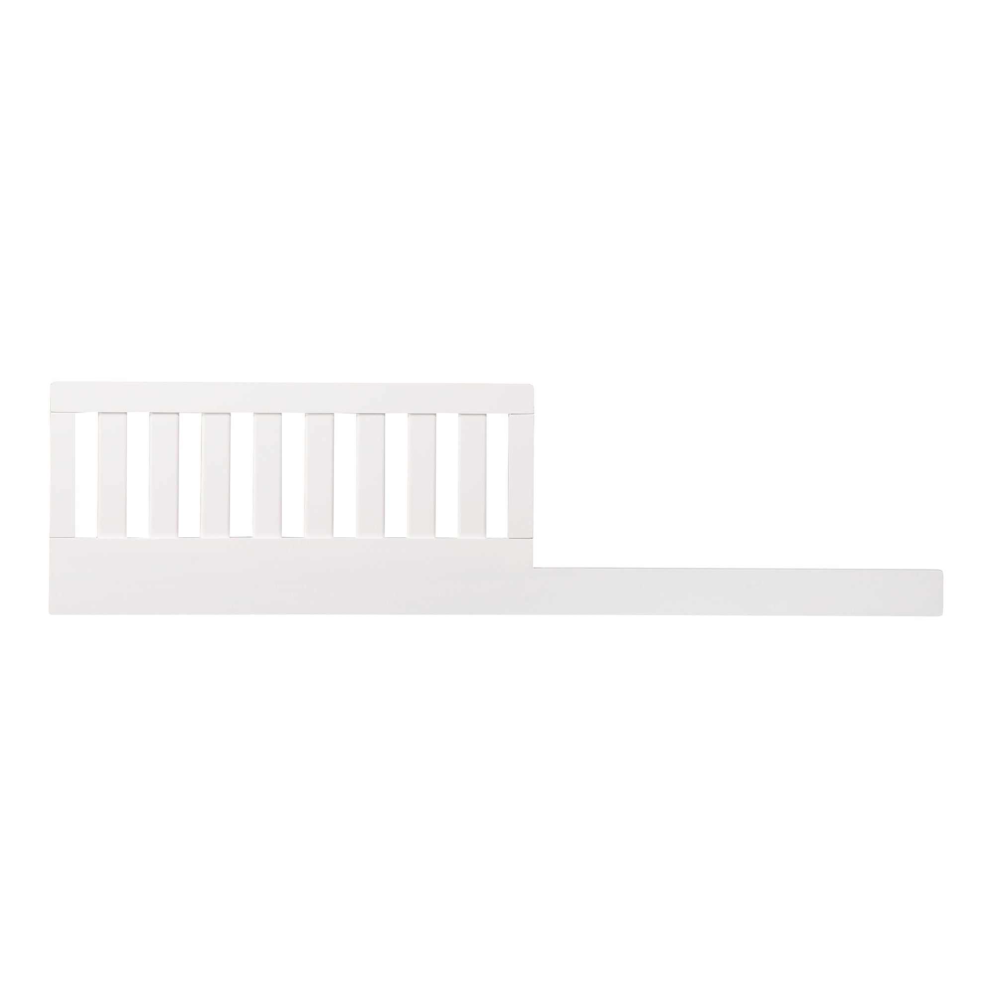 White Ambiance (108)
