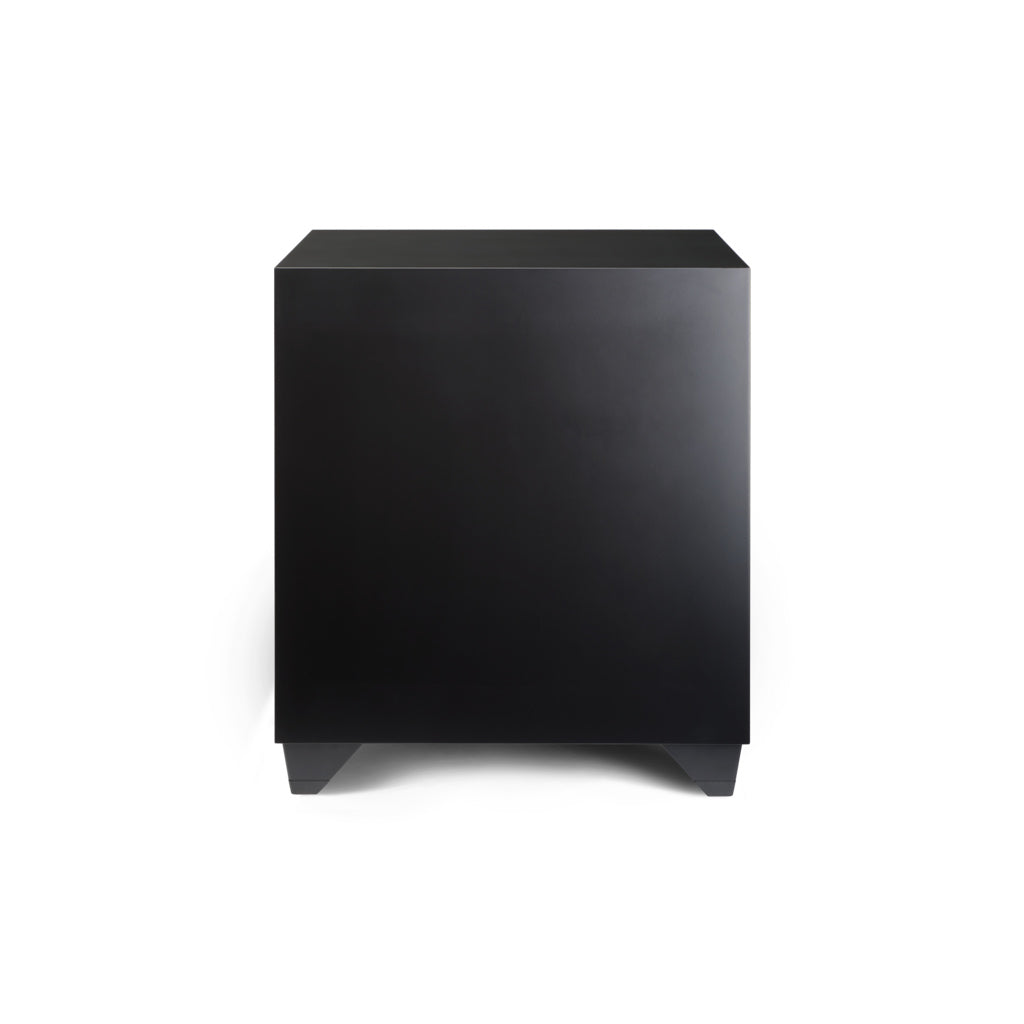 Martin Logan Dynamo 1600X High-Performance 12