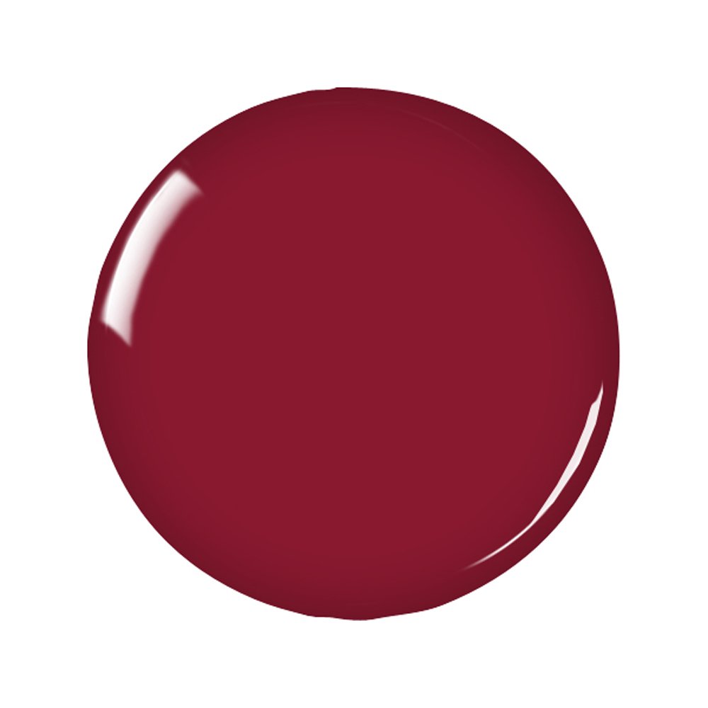 ZOYA Diana Nail Polish - 0.5oz for Salon & Home Manicures