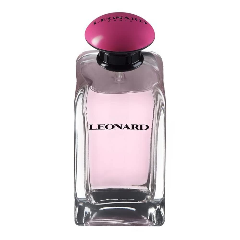 Best Women's Perfume Eau de Parfum Spray - 3.3 Oz Long-Lasting Floral Fragrance for Daily Wear, Date Night & Special Occasions