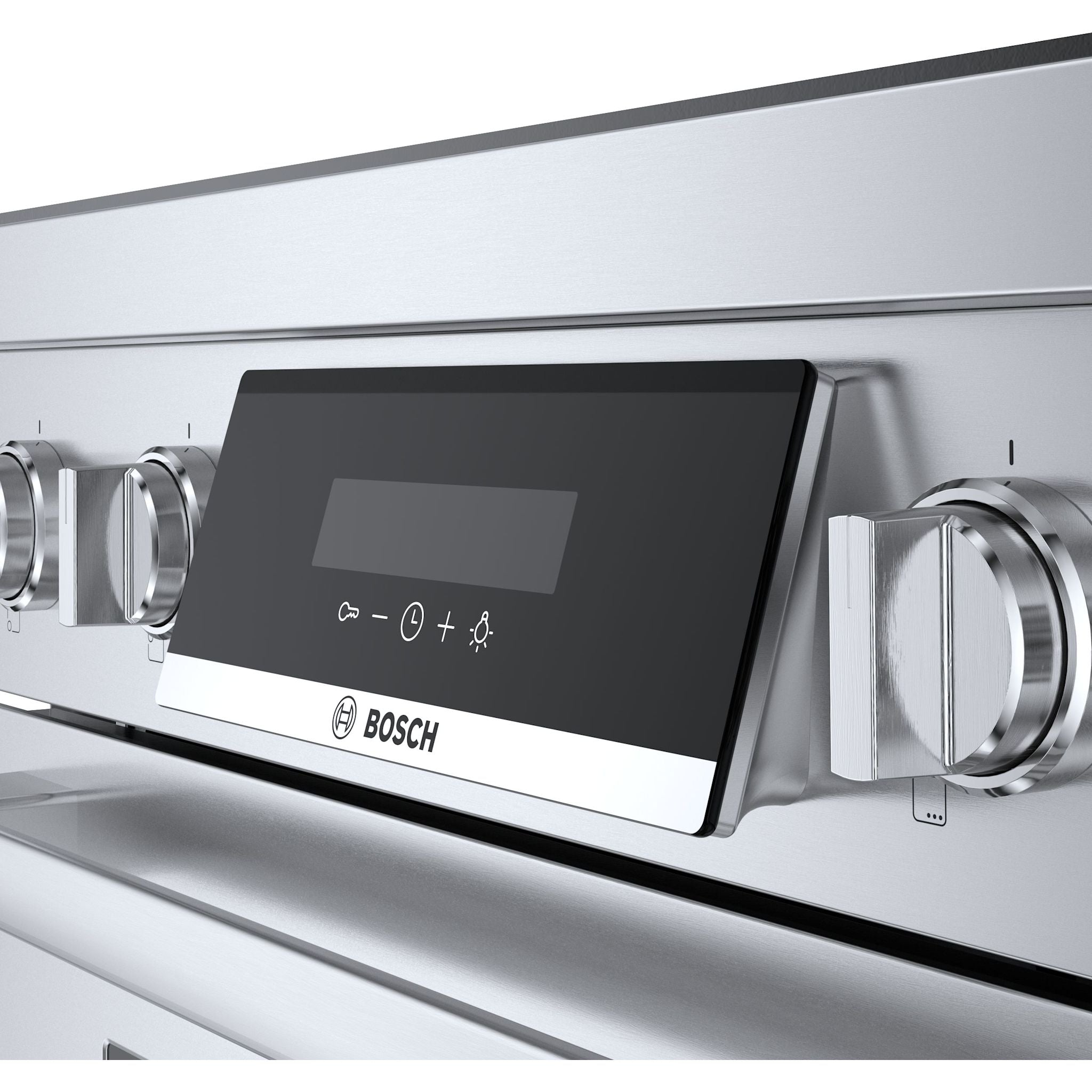Bosch HIS8055C 30