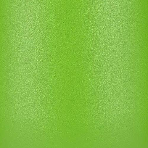 Fruit Green