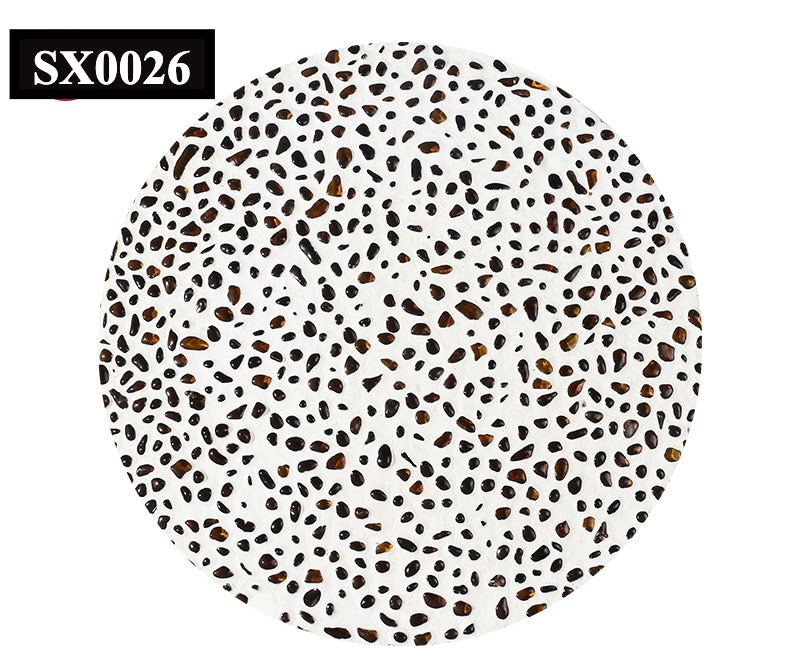 SX022