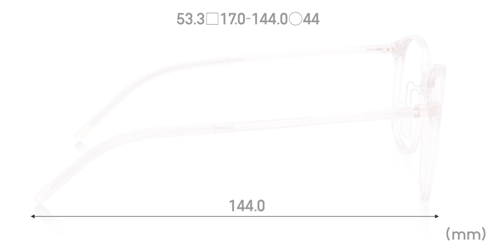 Airframe Slim Oversized Sunglasses 193 102 - Trendy UV Protection Shades for Men & Women - Perfect for Driving, Beach, and Outdoor Activities