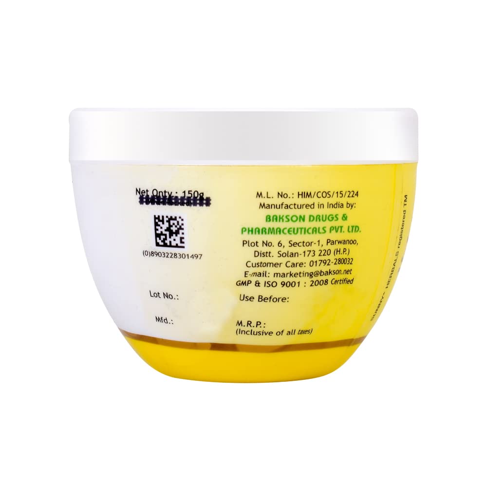 Sunny Aloe Vera Skin Moisturizing Gel (100g) & Mud Pack (150g) - Hydrating Face Care for Radiant, Glowing Skin | Fights Dryness & Patchy Skin | Anti-Aging Formula Reduces Wrinkles & Dark Spots | Perfect for Daily Skincare Routine & Spa Treatments