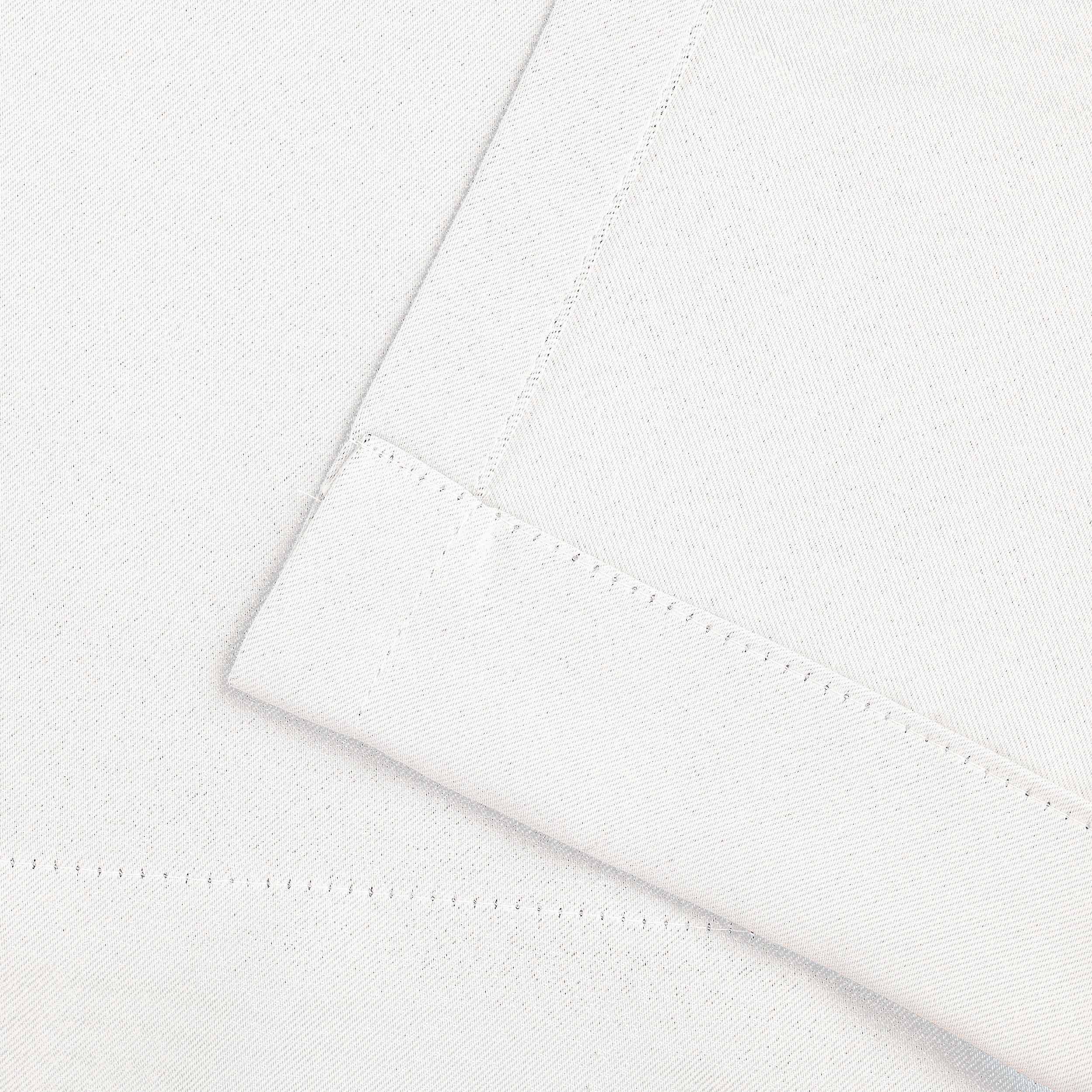 Blackout Curtains Set - Solid Classic Modern Rod Pocket Style for Bedroom & Living Room - Light Blocking & Noise Reducing Window Treatments