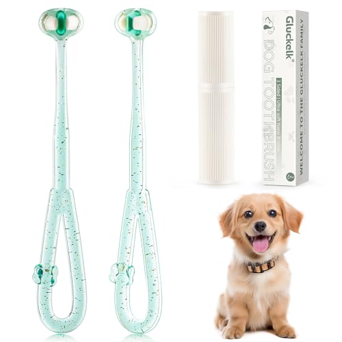 Crystal-green