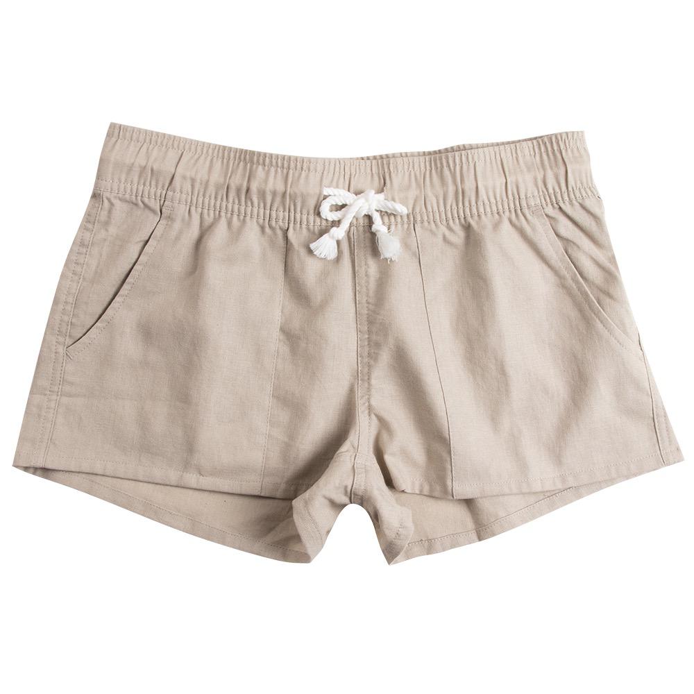 Thalia Surf Abbey Women's Shorts - Comfortable & Stylish Swimwear for Surfing, Beach & Summer Activities | Perfect for Surfing, Swimming & Casual Wear