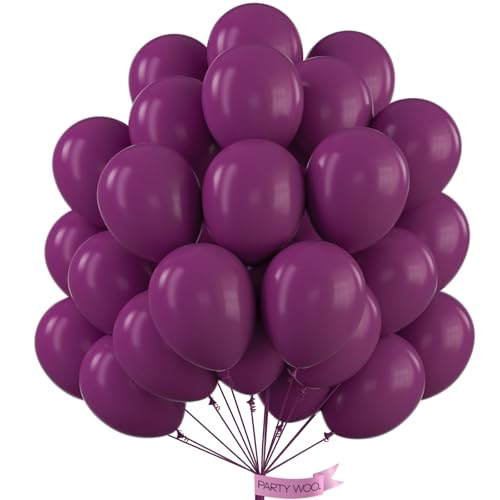 Purple-f13